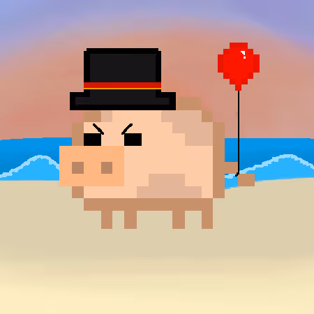Oinkers 1