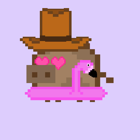 Oinkers 1