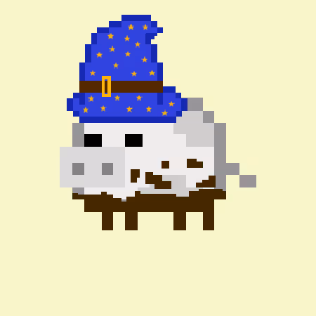 Oinkers 1