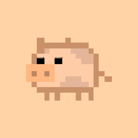 Oinkers 1
