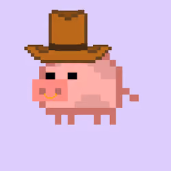Oinkers #870