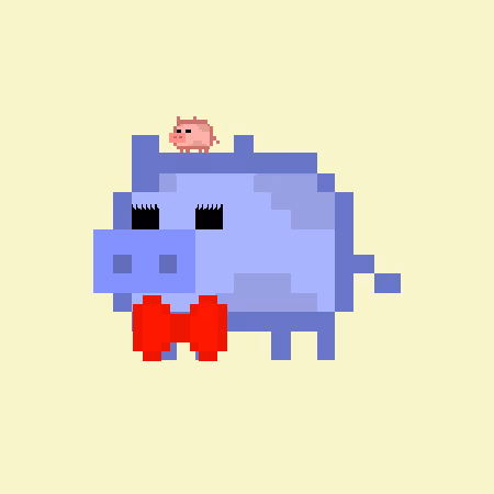 Oinkers 1