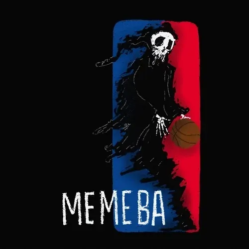 Item #28 Media