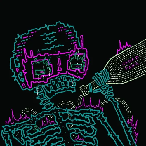 Goodluckgraphics