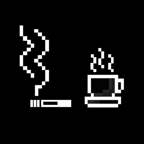 Thesmokers 1