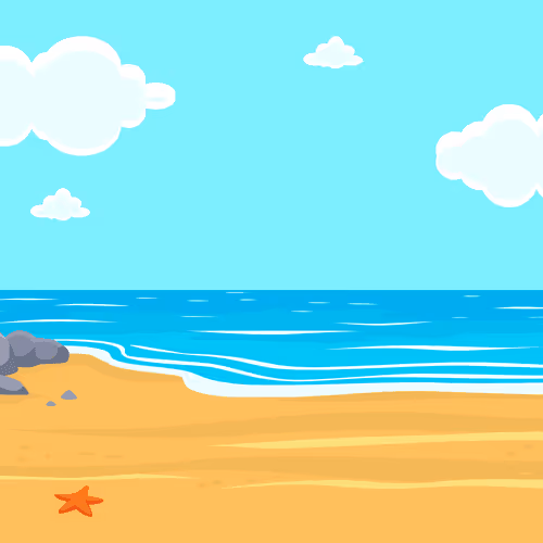 Blocklist Approval Test