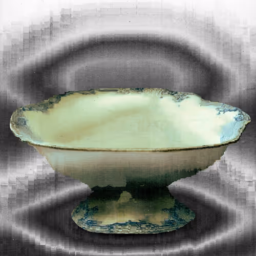 New-life, to Still-life by cydr