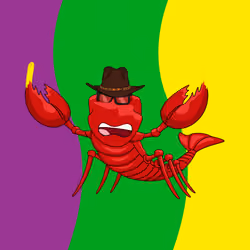 6