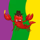 6