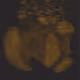 530
