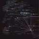 628