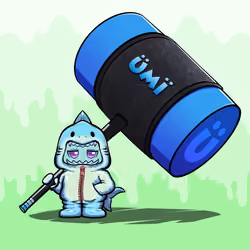 #414