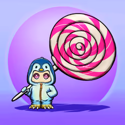 #323