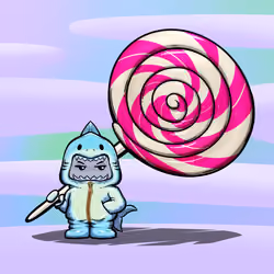 #793