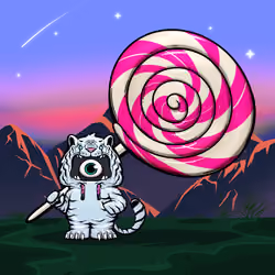 #225