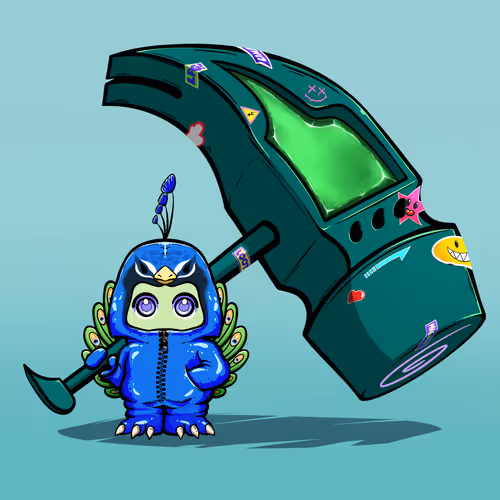 Umiverse