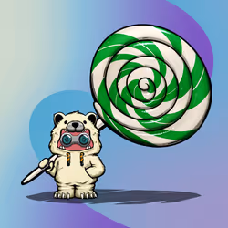 #497