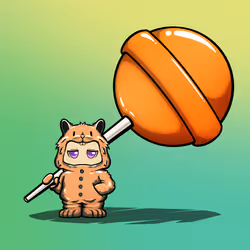 611