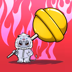 #286