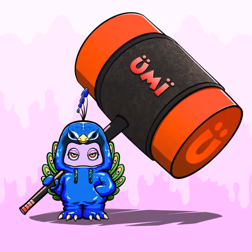 Umiverse
