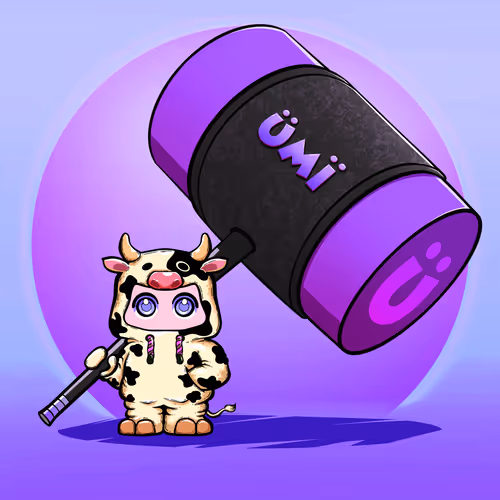 Item #835 Media