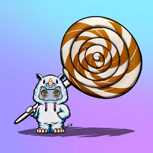 #935