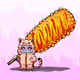 184