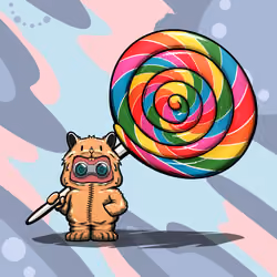 #129