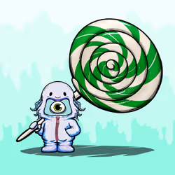 360