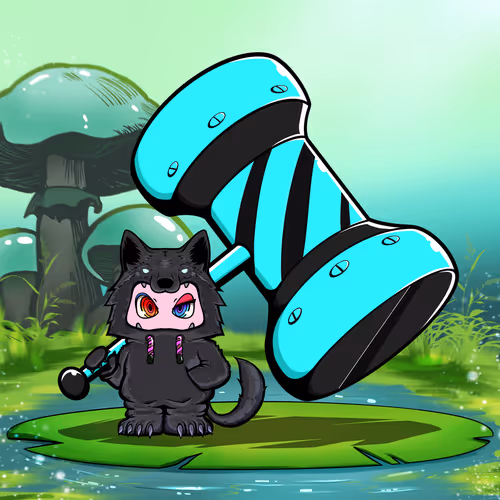 Item #571 Media