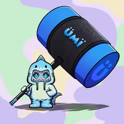 #163