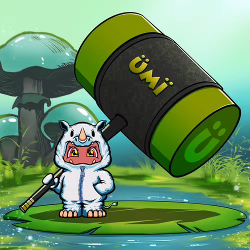 Item #298 Media