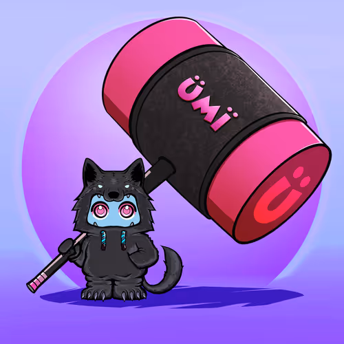 Item #613 Media
