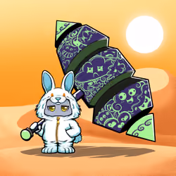 #523