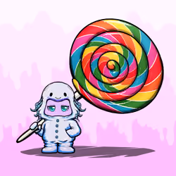 #440
