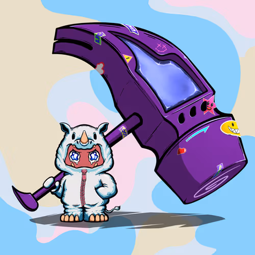Umiverse