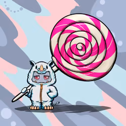 #844