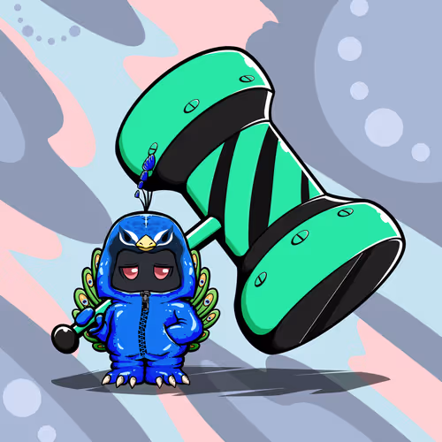 Umiverse