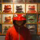 4