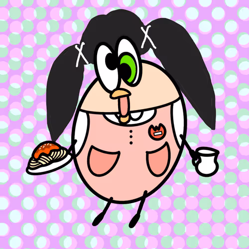 Wakomushiene