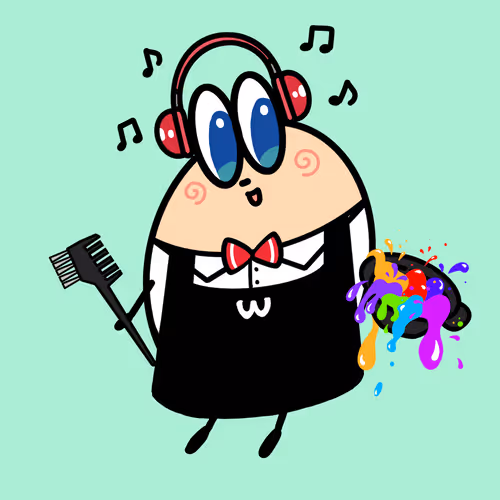 Wakomushiene