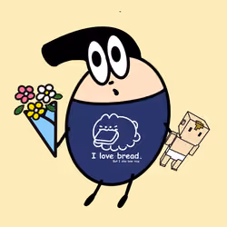 わごむジェネ #92