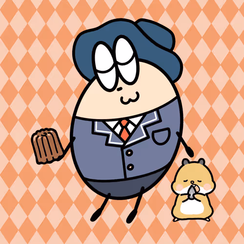 Wakomushiene