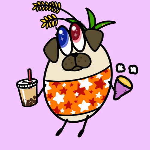 Wakomushiene