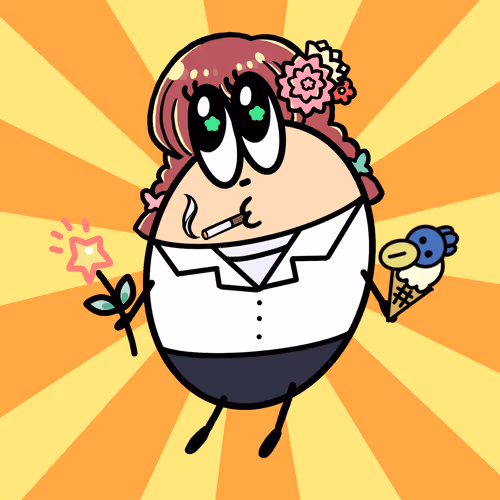 Wakomushiene
