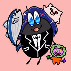 わごむジェネ #711