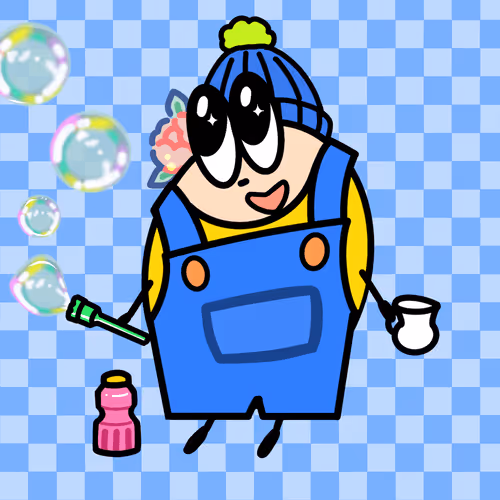 Wakomushiene