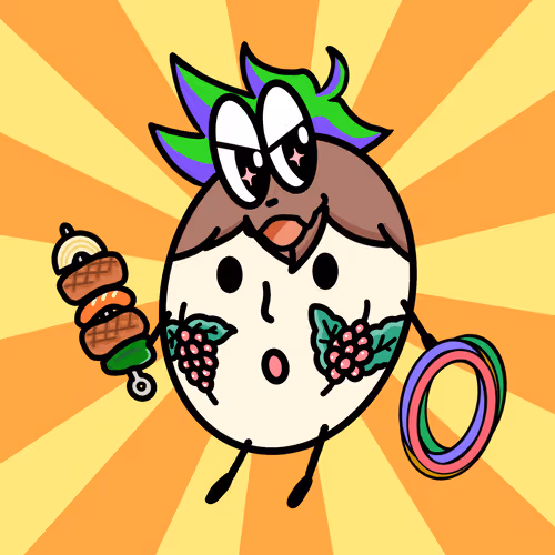 Wakomushiene