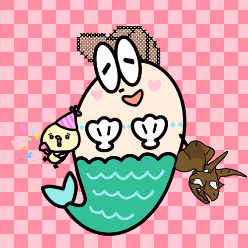 Wakomushiene