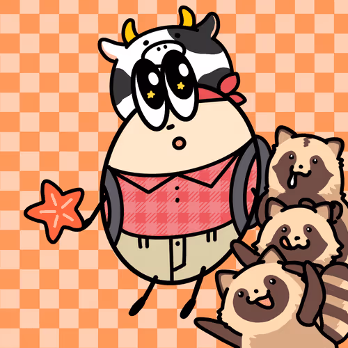 Wakomushiene